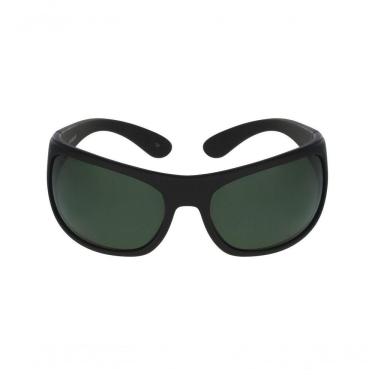 Imagem de Óculos De Sol Polaroid 07886d 9carc 66-18 Polarizado