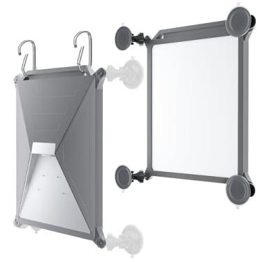 Imagem de Suporte de sucção Starlink Mini Car