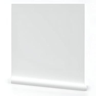 Imagem de d-c-fix Filme autoadesivo decorativo, branco fosco, rolo de 66 cm x 198 cm, pacote com 2