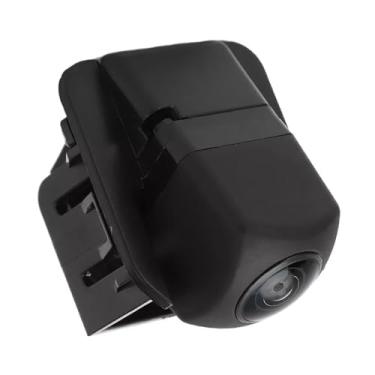 Imagem de OQVXFAUZA 1PC 39530-TVE-H01 39530 TVE H01 39530TVEH01