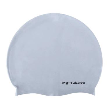 Imagem de Touca de Natação Poker Power