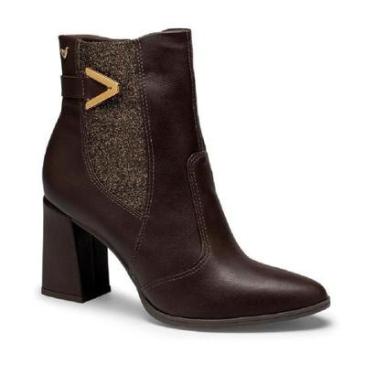 Imagem de BOTA MISSISSIPI BERTELI REF MC873 FEMININO-Feminino