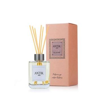 Imagem de Difusor de Aromas Elysian - 250ml