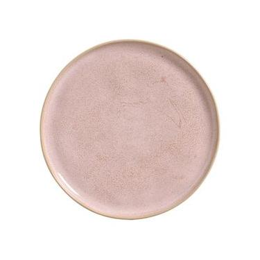 Imagem de Conjunto com 6 Pratos Raso Bio Litchi Ø27,5cm