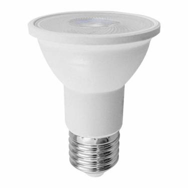 Imagem de Lâmpada LED 7W PAR20 E27 Luz Neutra IRC95 38 1129 Nordecor ST1656, 112