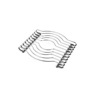 Imagem de Descanso De Panela 22Cm - James.F