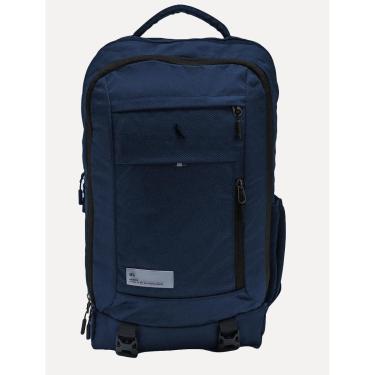Imagem de Mochila Reserva Bold Azul Marinho-Masculino