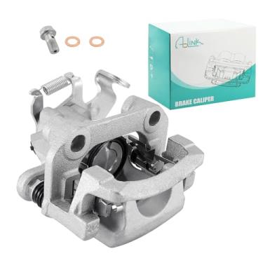 Imagem de AULINK 4783012151 Conjunto de pinça de freio com suporte