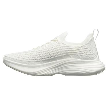 Imagem de APL Tênis masculino, Marfim, 36