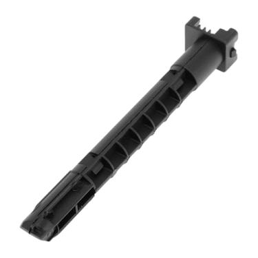 Imagem de Motoforti Sensor de velocidade de transmissão número A1695451032 para Mercedes-Benz W169 A160 A170 A180 A200 caixa de engrenagens de carro resistente sensor de velocidade VSS