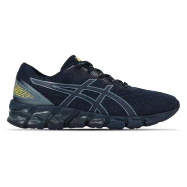 Imagem de Asics Tênis Masculino Gel-Quantum 180 Fly Lifestyle 42