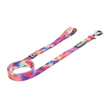 Imagem de Peitoral + Coleira e Guia Cachorro Yard Bellbold