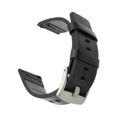 Imagem de Para NORTH EDGE APACHE-46 pulseira de relógio inteligente cinto pulsei