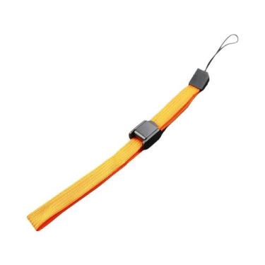 Imagem de Pulseira Ajustável Universal Para PS4 VR, PS3, GB, GBA, GBC, Wii, PSV,