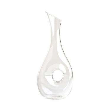 Imagem de Decanter Cristal 1L -  A\CASA