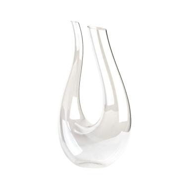 Imagem de Decanter Cristal 1.2L -  A\CASA