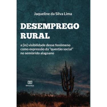 Imagem de Desemprego Rural-Português