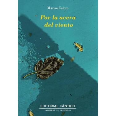 Imagem de Por la acera del viento - Espanhol