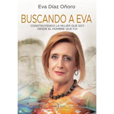 Imagem de Buscando a Eva - Espanhol
