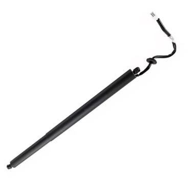 Imagem de Amortecedor a gás para Toyota Highlander TNGA-K 2021-2023 com suporte para porta traseira elétrica, código 689200E050, 689100E070 (lado direito).