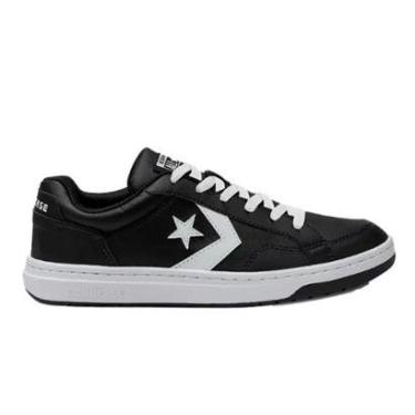 Imagem de TÊNIS ALL STAR CO0493 PRO BLAZE V2-Masculino