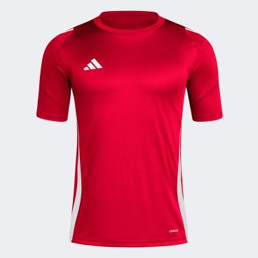Imagem de Camisa Adidas Tiro 24 Masculina-Masculino