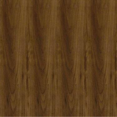 Imagem de Kit 33,04m² Piso Vinílico em Régua 2mm X 18,7cm X 122,7cm Cities Havana