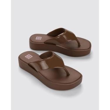 Imagem de ZAXY ZOOM TAM AD-Feminino