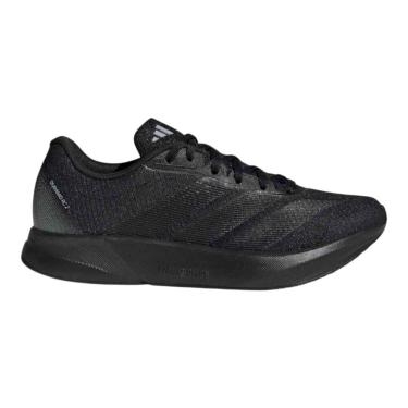 Imagem de Tênis Adidas Duramo RC2 Masculino
