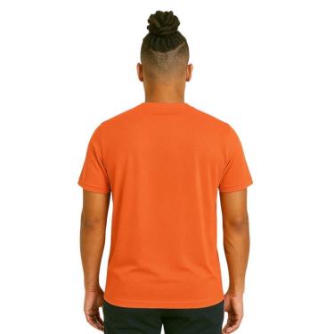 Imagem de Camisa Esporte Legal Solutio UV45+ Masculina