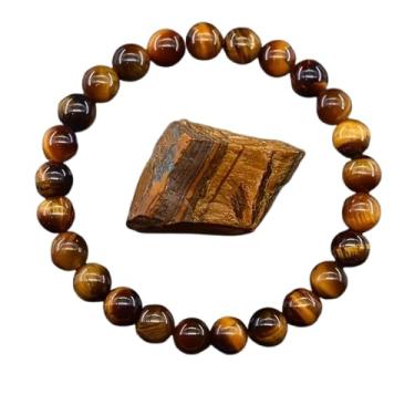 Imagem de Pulseira estilo boêmio com contas presentes de dia dos namorados para sua esposa ele presentes de aniversário de Páscoa, One Size, Pedra, Sem Pedra Preciosa