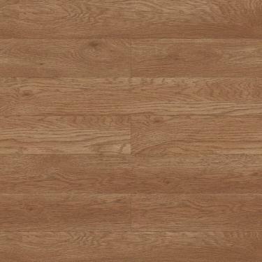 Imagem de Kit 13,38m² Piso Vinílico Colado 2mm 18cm X 1,22m Nobile Rustico Andiroba