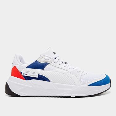 Imagem de Tênis Puma BMW MMS Trinity 2-Unissex