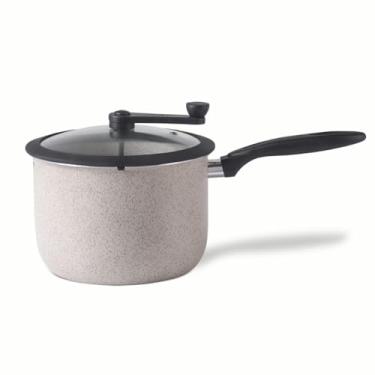 Imagem de Brinox - Pipoqueira Pic Poc 5.5L Especiarias - Vanilla