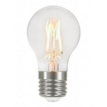Imagem de Lampada Led Filamento A60 4W 2700K E27