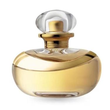 Imagem de Lily Eau de Parfum 75ml - O Boticário