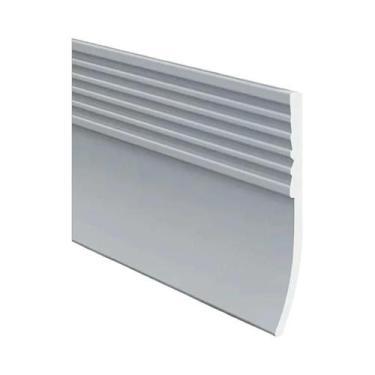 Imagem de Fita Adesiva De Vedação Flexível Em PVC Macio Para Portas, 1/3/5 Rolos