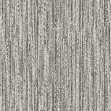 Imagem de Papel de Parede Pure Style Textura Cinza PS220128