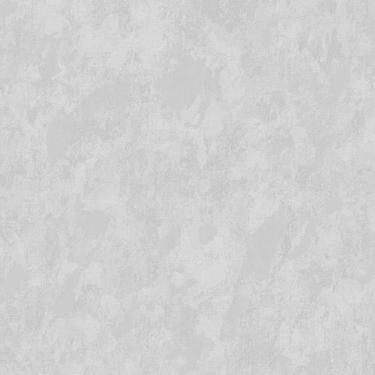 Imagem de Papel de Parede Pure Style Textura Cinza PS220172