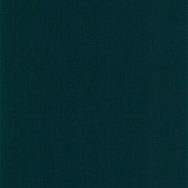 Imagem de Papel de Parede Sejours Et Chambres 2 Textura Verde 51174921