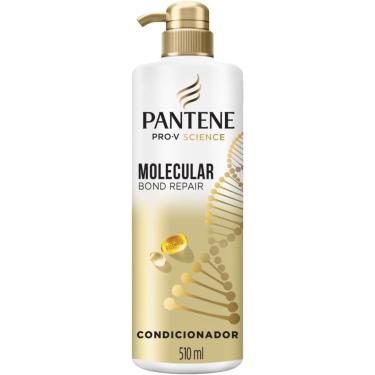 Imagem de Shampoo Pantene Bond Repair 510mL