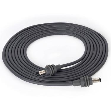 Imagem de Cabo De Carregamento Starlink Mini Power Dc Para Dc 3 Metros