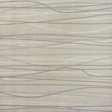 Imagem de Papel De Parede Italiano Flow 34312 Vinílico