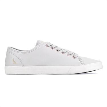 Imagem de Tênis Reserva Bora Premium Off White- Masculino, 38, Off, White