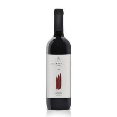Imagem de Nobile Cabernet Sauvignon 750ml