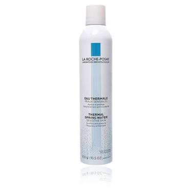 Imagem de Eau Thermale La Roche-Posay - Água Termal - 300ml-Unissex