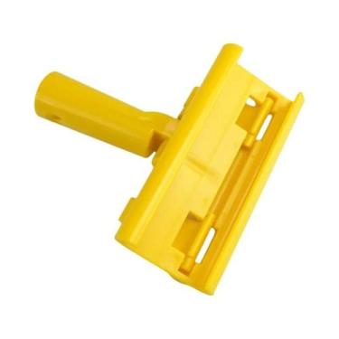 Imagem de Espátula De Alisamento Para Drywall, Ferramenta De Nivelamento, Adapta