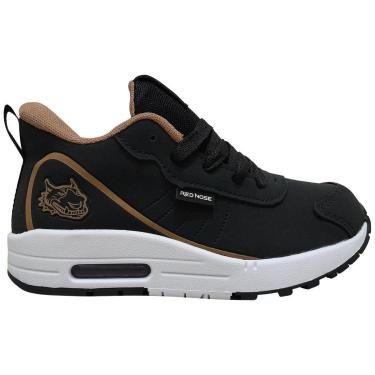 Imagem de Tênis Red Nose Infantil Castelhanos Rnvi-503 Juvenil Esporte-Masculino