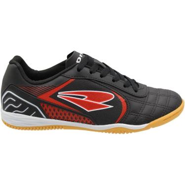 Imagem de Chuteira Futsal Dray Topfly Texturizada Masculina-Masculino