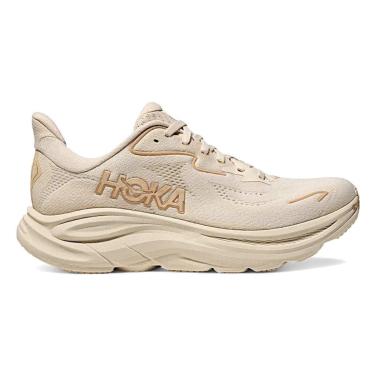 Imagem de Tenis Hoka Clifton 10 Feminino-Feminino